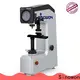 Sinowon Brand replaceable fixture corrosion resistance stainless steel metallographic polishing equipment aluminum alloy2 1