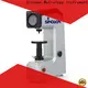 Sinowon digital rockwell hardness test procedure personalized for small areas 1