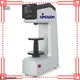 Sinowon portable hardness tester wholesale for measuring 1