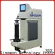 Sinowon rockwell hardness scale factory price for measuring 1