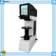 Sinowon practical brinell hardness factory price for soft alloys 1