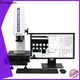 Sinowon measuring machine with good price for semiconductor1 1