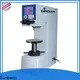 Sinowon reliable brinell hardness test wholesale for nonferrous metals 1