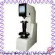 Sinowon quality brinell hardness unit wholesale for nonferrous metals 1