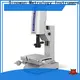 Sinowon durable brinell hardness unit factory price for nonferrous metals 1