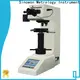 Sinowon durable brinell hardness testing machine wholesale for nonferrous metals 1