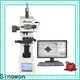 Sinowon efficient vickers hardness test manufacturer for thin materials 1