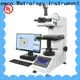 Sinowon durometer customized for thin materials 1