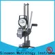 practical brinell hardness test experiment personalized for soft alloys 1