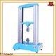 reliable ryobi bench grinder buffing wheel factory price for commercial 1