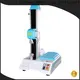 reliable tensile strength measurement machine supplier for commercial 1