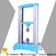 Sinowon reliable tensile strength measuring instrument factory price for precision industry 1
