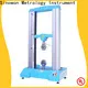 Sinowon compressive used tensile test machine inquire now for measuring 1