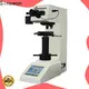 Sinowon vickers hardness testing machine customized for measuring 1