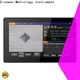 Sinowon durometer series for measuring 1