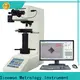 Sinowon micro vickers hardness tester series for small areas 1