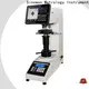 Sinowon vickers hardness test directly sale for thin materials 1