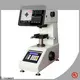 advanced vickers hardness testing machine factory price for small parts 1