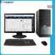 practical universal tensile strength tester supplier for commercial 1