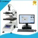 Sinowon zwick roell hardness tester supplier for small areas 1