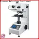 Sinowon brinell hardness testing machine supplier for small parts 1