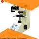 manual brinell hardness tester for sale wholesale for thin materials 1