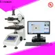 Sinowon micro vickers supplier for small areas 1