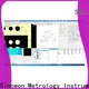 Sinowon computer vision price wholesale for industry 1