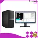 Sinowon sturdy Vision Measuring Machine personalized for nonferrous metals 1