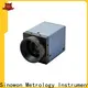 Sinowon precise vision measurement system design for aerospace 1