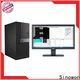 Sinowon analog data vision software personalized for commercial 1