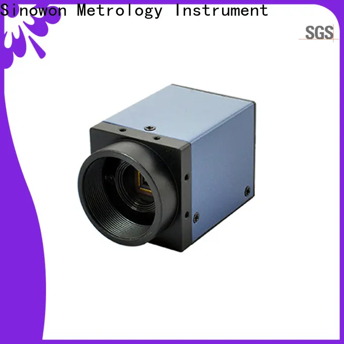 Sinowon rockwell hardness tester wholesale for soft alloys 1
