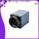Sinowon rockwell hardness tester wholesale for soft alloys 1