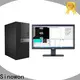 Sinowon vision measuring machine inquire now for measuring 1