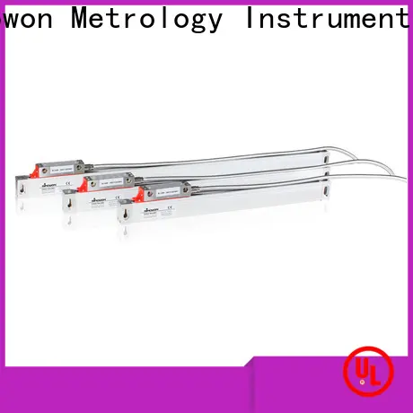 Sinowon certificated Coordinate Measuring Machine supplier for cast iron 1