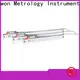 Sinowon certificated Coordinate Measuring Machine supplier for cast iron 1
