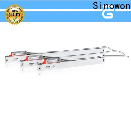 efficient visual measuring machine with good price for aerospace 1
