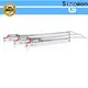 efficient visual measuring machine with good price for aerospace 1