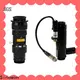 approved vision inspection software factory price for commercial 1