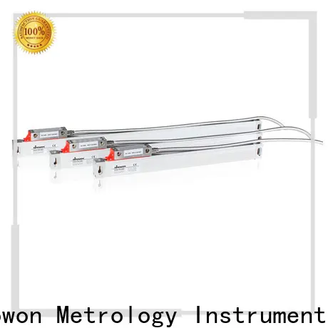 Sinowon professional software vision price wholesale for precision industry 1
