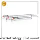 Sinowon professional software vision price wholesale for precision industry 1