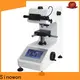 Sinowon hot selling digital hardness testing machine supplier for thin materials 1