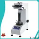 efficient vickers hardness test series for small parts 1