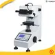 practical hardness testing machine price supplier for small areas 1