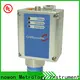 approved u vision software factories factory price for precision industry 1