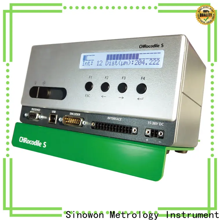 linear scales i vision software for sale personalized for commercial 1