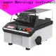 excellent angle grinder polishing wheel directly sale for electronic industry 1