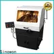 Sinowon precise metallographic equipment series for aerospace 1
