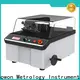 elegant buffing disc for grinder series for LCD 1