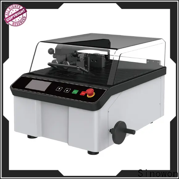 elegant bench grinder polishing kit customized for LCD 1
